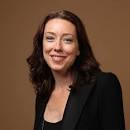 Parker will play Abby McDeere,