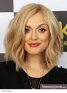 fearne-cotton-wavy-bob-hairstyle-becomegorgeous-2 | Limoz Logli.