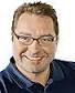 E-Mail joerg.schuerer@schuerer-gmbh.de - joerg_schuerer