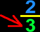 Cool math .com - Online Math Dictionary - D