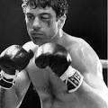 Robert De Niro
