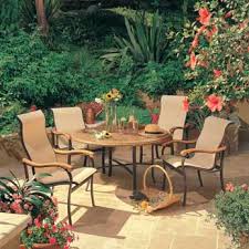 Garden Furniture