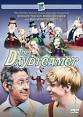 The Daydreamer (film) - Wikipedia, the free encyclopedia