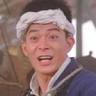 Felix Wong Yat-Wa