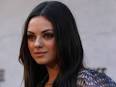 IOL pic july21 mila kunis