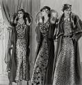 1930s - Past A La Mode: A Historical Fashion Site