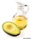 Avocado oil benefits | ifood.