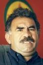 abdullah-öcalan