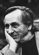 William Greider's 40-year