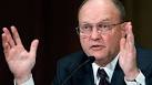 PHOTO: Lawrence Wilkerson