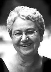 Mary Jackman. Professor Emeritus. 2245 SS&amp;H. Email: mrjackman@ucdavis.edu &middot; Download as vCard - image_normal