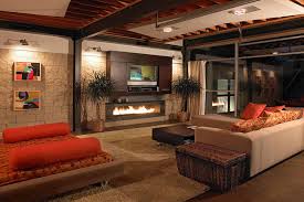 Types of Architectural Home Designs Architectural Home Design � RJ ...