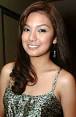 Jennica Garcia - Philippine Teen News - 1579213_orig