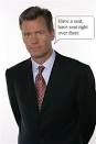 andrew broadhurst sex tapes