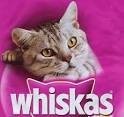 How to Get Whiskas Coupons?