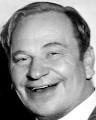 http://www.latimes.com/includes/projects/hollywood/portraits/wallace_beery.jpg