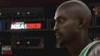 Now Viewing: NBA 2K9
