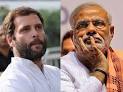 Rahul Gandhi could go, Modi may have a Vajpayee moment: Here are.