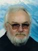 Joyce (Lloyd Bowins),