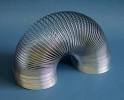 Spring Steel Available in Small Quantities - The Tinbasher