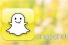 Snapchat: Social media app being used by cyber bullies to send.