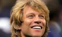 Rockstar Legend Jon BON JOVI NOT DEAD but Is Living On a Prayer ...