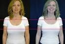 Since 1971 this bra fitting pro has shown women what bra size is