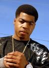 Webbie pictures – Free listening, videos, concerts, stats ...