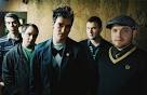 Photo Gallery: <b>New Found Glory</b> premiere