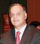 Yadu Singh's Blog