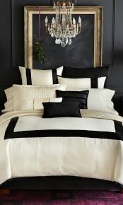Modern bedroom color schemes � ideas for a relaxing bedroom decor ...