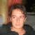 Filippo CarboniAdd Friend