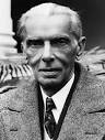 http://www.wwnorton.com/college/english/nael/images/20thc/Jinnah.jpg