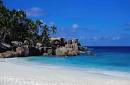Seychelles - Yahoo! Travel