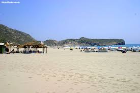 Patara