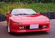 Toyota MR2 - Wikipedia, the free encyclopedia