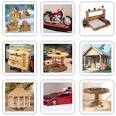 Benefits Of Woodworking Plans 