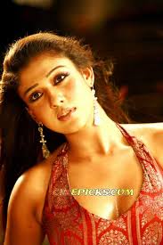 Image result for indian actress