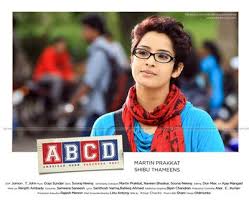 Aparna Gopinath debuts with American-Born Confused Desi - 9994-5926-Aparna-Gopinath-debuts-with-American-Born-Confused-Desi