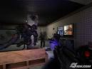 F.E.A.R. Perseus Mandate Review - PC Review at IGN
