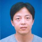 Pan Xiang