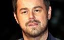 BBC acts to stop Danny Dyer films