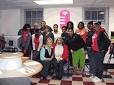 Greater Media Boston Brings Together Patti Austin &amp; GRLZRadio.org ...