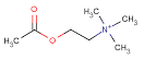 File:<b>Acetylcholine</b>.png