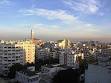 Casablanca - Wikipedia, the free encyclopedia