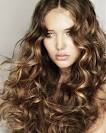body Wave Perm