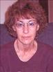 Diane Heim (McCain) Walters, 58, died unexpectedly on Tuesday, November 10, ...