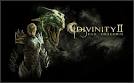 Divinity II: Ego Draconis - Introduction - Game Guide and walkthrough