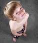 Here comes the sun! Now shade your kids. By Lauran Neergaard | Tuesday Jun
