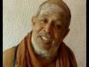 Adi Sankara's Miracles.mov